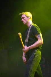 ArrowsInAction-Palladium-Wocester-MA-2025-11-22-LilianProvencher-007