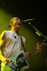 ArrowsInAction-Palladium-Wocester-MA-2025-11-22-LilianProvencher-008