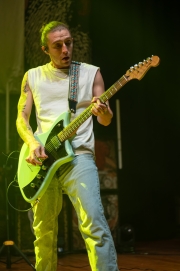 ArrowsInAction-Palladium-Wocester-MA-2025-11-22-LilianProvencher-010