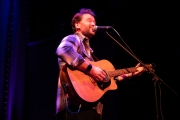 AshesAndArrows-ColonialTheater-Bethlehem-NH-2025-10-24-LilianProvencher-013