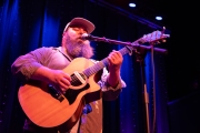 AshesAndArrows-ColonialTheater-Bethlehem-NH-2025-10-24-LilianProvencher-014