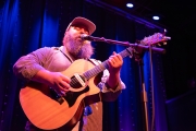 AshesAndArrows-ColonialTheater-Bethlehem-NH-2025-10-24-LilianProvencher-015