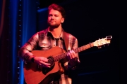 AshesAndArrows-ColonialTheater-Bethlehem-NH-2025-10-24-LilianProvencher-023