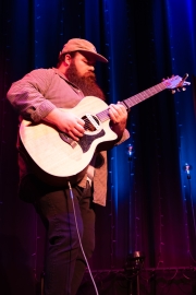 AshesAndArrows-ColonialTheater-Bethlehem-NH-2025-10-24-LilianProvencher-024