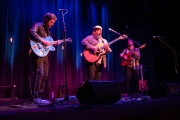 AshesAndArrows-ColonialTheater-Bethlehem-NH-2025-10-24-LilianProvencher-028