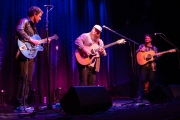 AshesAndArrows-ColonialTheater-Bethlehem-NH-2025-10-24-LilianProvencher-029