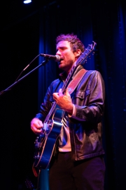 AshesAndArrows-ColonialTheater-Bethlehem-NH-2025-10-24-LilianProvencher-030