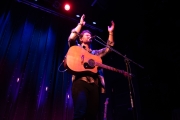 AshesAndArrows-ColonialTheater-Bethlehem-NH-2025-10-24-LilianProvencher-031