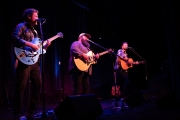 AshesAndArrows-ColonialTheater-Bethlehem-NH-2025-10-24-LilianProvencher-035
