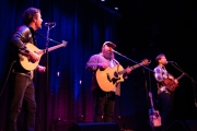 AshesAndArrows-ColonialTheater-Bethlehem-NH-2025-10-24-LilianProvencher-036