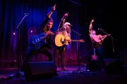 AshesAndArrows-ColonialTheater-Bethlehem-NH-2025-10-24-LilianProvencher-040