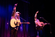 AshesAndArrows-ColonialTheater-Bethlehem-NH-2025-10-24-LilianProvencher-041