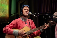 Beetsblog-TheStoneChurch-Brattleboro-VT-2025-11-07-LilianProvencher-001