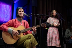 Beetsblog-TheStoneChurch-Brattleboro-VT-2025-11-07-LilianProvencher-002