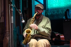 Beetsblog-TheStoneChurch-Brattleboro-VT-2025-11-07-LilianProvencher-003