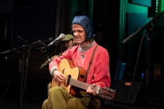 Beetsblog-TheStoneChurch-Brattleboro-VT-2025-11-07-LilianProvencher-004