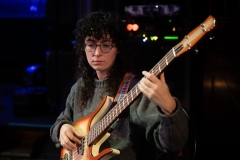 Beetsblog-TheStoneChurch-Brattleboro-VT-2025-11-07-LilianProvencher-005