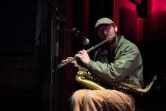 Beetsblog-TheStoneChurch-Brattleboro-VT-2025-11-07-LilianProvencher-006
