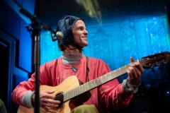 Beetsblog-TheStoneChurch-Brattleboro-VT-2025-11-07-LilianProvencher-007