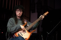 Beetsblog-TheStoneChurch-Brattleboro-VT-2025-11-07-LilianProvencher-008