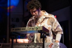 Beetsblog-TheStoneChurch-Brattleboro-VT-2025-11-07-LilianProvencher-010