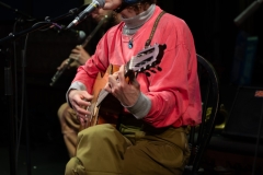 Beetsblog-TheStoneChurch-Brattleboro-VT-2025-11-07-LilianProvencher-012