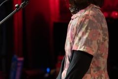 Beetsblog-TheStoneChurch-Brattleboro-VT-2025-11-07-LilianProvencher-013