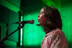 Beetsblog-TheStoneChurch-Brattleboro-VT-2025-11-07-LilianProvencher-014