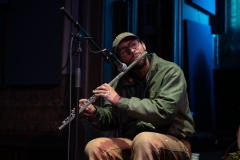 Beetsblog-TheStoneChurch-Brattleboro-VT-2025-11-07-LilianProvencher-015