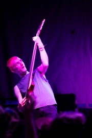 Bitter Sweet at GreggFest in Lyndonville, VT | Photos By: Lily Provencher