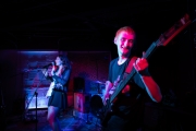 BitterSweet-LoadingDock-Littleton-NH-2025-04-26-LilianProvencher-002