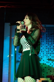 BitterSweet-LoadingDock-Littleton-NH-2025-04-26-LilianProvencher-006