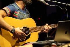 FreeBodyEstimate-TheStoneChurch-Brattleboro-VT-2025-11-07-LilianProvencher-001