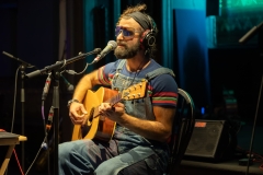 FreeBodyEstimate-TheStoneChurch-Brattleboro-VT-2025-11-07-LilianProvencher-002