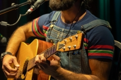 FreeBodyEstimate-TheStoneChurch-Brattleboro-VT-2025-11-07-LilianProvencher-003