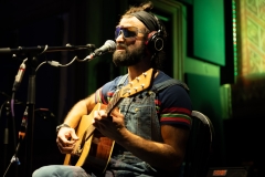 FreeBodyEstimate-TheStoneChurch-Brattleboro-VT-2025-11-07-LilianProvencher-004