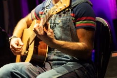 FreeBodyEstimate-TheStoneChurch-Brattleboro-VT-2025-11-07-LilianProvencher-005