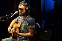 FreeBodyEstimate-TheStoneChurch-Brattleboro-VT-2025-11-07-LilianProvencher-006