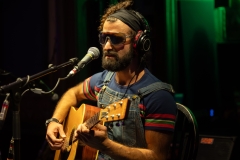 FreeBodyEstimate-TheStoneChurch-Brattleboro-VT-2025-11-07-LilianProvencher-007