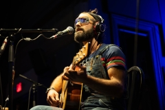 FreeBodyEstimate-TheStoneChurch-Brattleboro-VT-2025-11-07-LilianProvencher-008