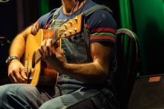 FreeBodyEstimate-TheStoneChurch-Brattleboro-VT-2025-11-07-LilianProvencher-009