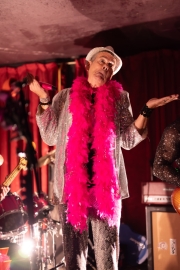 GayCDC-OBriensPub-Boston-MA-2025-09-25-LilianProvencher-005
