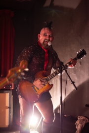 GayCDC-OBriensPub-Boston-MA-2025-09-25-LilianProvencher-007