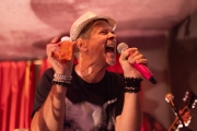 GayCDC-OBriensPub-Boston-MA-2025-09-25-LilianProvencher-009