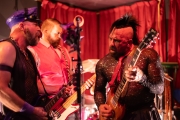 GayCDC-OBriensPub-Boston-MA-2025-09-25-LilianProvencher-010