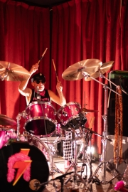 GayCDC-OBriensPub-Boston-MA-2025-09-25-LilianProvencher-012