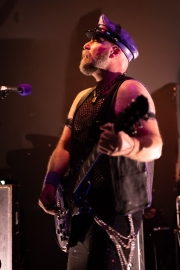 GayCDC-OBriensPub-Boston-MA-2025-09-25-LilianProvencher-017