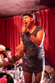 GayCDC-OBriensPub-Boston-MA-2025-09-25-LilianProvencher-018