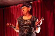 GayCDC-OBriensPub-Boston-MA-2025-09-25-LilianProvencher-019