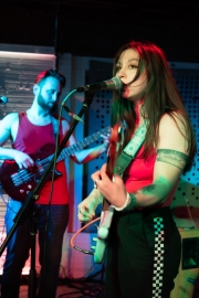 JesseTaylorBand-LoadingDock-Littleton-NH-2025-04-26-LilianProvencher-001